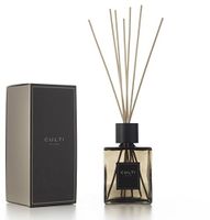 CULTI MILANO MAREMINERALE - Decor Reed Diffuser 1000 ML