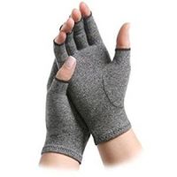 Sammons Preston IMAK Arthritis Gloves 081564699 Medium