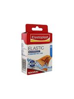 Elastoplast Elastic Waterproof 40 Plasters