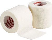 Mueller COHESIVE SPATTING Tape