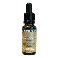 Feel Bach! Flower Wild Rose 20 ml