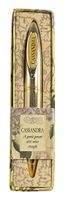 Signature Pens - Cassandra (011130051)