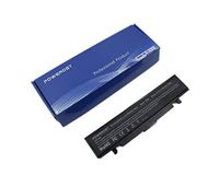 Powerost Laptop Battery for Samsung R428 R580 R420 R430 R468 R470 R480 RV510 RV511 RC512 R519 R520 R530 R540 R730 Q320 Q430 AA-PB9NC5B AA-PB9NC6B AA-PB9NC6W AA-PB9NC6W/E AA-PB9NS6B AA-PL9NC2B