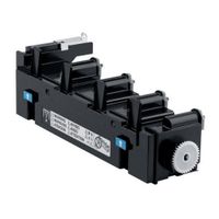 Waste Toner Bottle (approx. 36,000 Faces Each @ 5% Coverage)