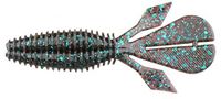 Z-MAN Palmetto Bug, 4", Bama Bug