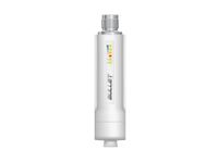 Ubiquiti BULLET5 5GHz AP/CPE, Outdoor 802.11a
