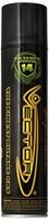 Vector Quintuple Refined Butane Fuel - 3 Pack
