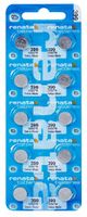 Renata Watch Battery 399