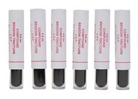 Adventure Medical Kits Tincture of Benzoin