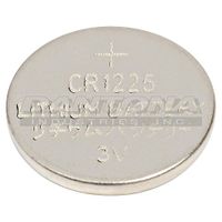 Replacement Medical Battery