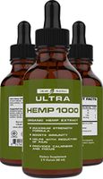 100% Pure Hemp Oil for Pain Relief (1000mg Hemp). Best Selling Hemp Extract Helps with Anxiety Relief, Stress Relief, Arthritis Pain Relief – A Hemp Seed Oil, Natural Hemp Oil + Anxiety Oil.