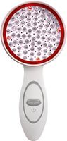 LED Technologies, DPL Nuve N72 XL Pain Relief, Light Therapy Handheld System