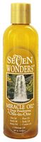 Century Systems Seven (7) Wonders Miracle Oil 8 fl oz.