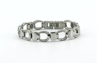 Fortuna Bracelet