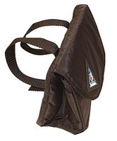 Side pack for Wheelchairs and scooters - attaches to Handle