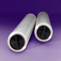3M Dl1051-P Dual Laminate Cartridge - 25" "Product Category: Supplies/Lamination Sheets & Cartridges"