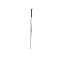 Kelinfei Mini Phone Stylus Touch S Pen Relacement for Lg Stylo 4/Q Stylus Q710 Q710Ms Q710Cs 6.2" Touch Perfect Protector of Your Finger (Black, OneSize)