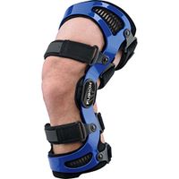Breg Fusion Oa Plus Ots Lt M+ Part #13035