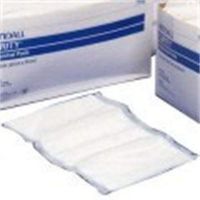 Abd Pad 7.5X8 Derm St Cs/216 Covidien