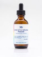 BioPure Nosode Drops (2 fl oz)