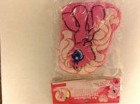 My Little Pony Bye-bye Boo-boo Therapeutic Ice Pack For Pain & Fever Relief