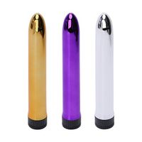 Eyessssty 1Pc G Spot Vibrantor G Spotter Dido Rabbit Toy for Women&Couples Waterproof&Whisper Quiet