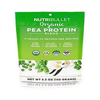 NutriBullet SuperFood Protein Blend