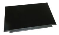 Generic LCD Display Replacement FITS - Dell Inspiron 15 7570 84V7R 15.6" FHD WUXGA 1080P eDP Slim LCD LED IPS Screen Non-Touch (Panel only) New