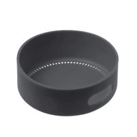 Sarora - Shockproof Silicone Case Cover Protective Sleeve Holder Stand For Amazon Echo Dot 2 2nd Generation