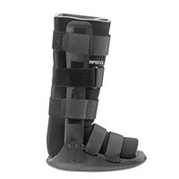 Breg Vectra Lite Walker, Tall, Xs Part #28411