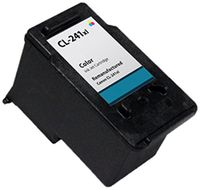Amsahr C-PG240XL/12 HP Q7551X, Laserjet P3005 Compatible Replacement Toner Cartridge