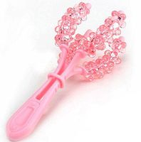 Manual massager Scroll of beads roller Massage ball Massage tools Acupuncture points Relaxing,Arm