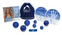 MELT Kit Bundle