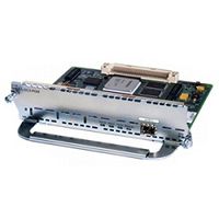 NM-1A-OC3-POM Cisco NM-1A-OC3-POM CISCO NM-1A-OC3-POM