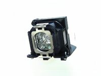 Sony Replacement Lamp for VPL-AW15/VPL-AW10 Home Entertainment Projectors