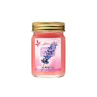 Lavender Body Aroma Massage Balm