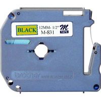 BRTM831 - Brother M Series Tape Cartridge for P-Touch Labelers