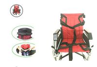 Eight Horses-S Elderly Care Shifting Belt,Bed Moving Belt,Multipurpose Shoulder Shifting pad,Wheelchair Shift Pad, Thick Oxford Shift Pad