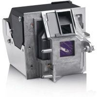 Replacement Lamp, IN24 & IN26/3000 Hours, SP-LAMP-024