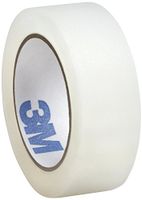 3M Healthcare Blenderm 1/ 2" x 5 Yard (5) Tape (8815250) Category: Surgical Tape
