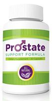 Prostate Support Formula (1)