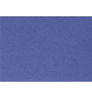 #17 Mini Flat Card (2 9/16 x 3 9/16) - Boardwalk Blue (250 Qty.)