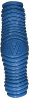 Vivi Ugrip Naturally Contouring Grip for Everyday use, Blue