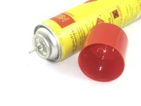 Neon AC1817, 6 PACK