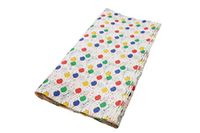 Printed Tissue 20"x30" (Party) 24 Sheets