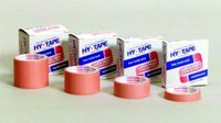 Hy-Tape© The Original Pink Tape - Sku HYT120BLF