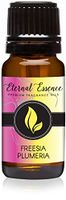 Freesia Plumeria - Premium Grade Fragrance Oils - 10ml - Scented Oil