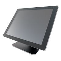 POS-X 15",Core i3,4GB,120GB SSD,Win10IoTx64