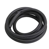 Homeswitch 154827601 Dishwasher Door Seal Kit AP5690109 PS8260227 2705419
