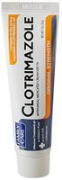 Family Care Clotrimazole Anti Fungal Cream, 1% USP IJljZo, 10 Tubes
